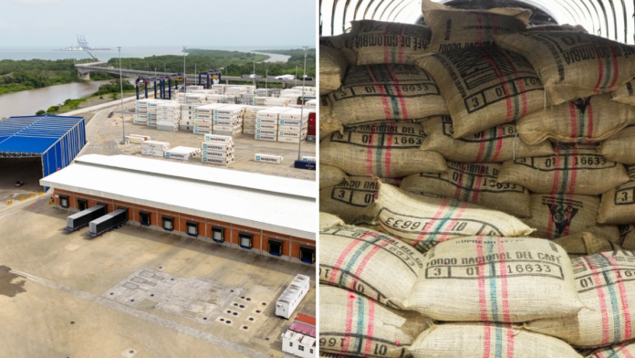 puerto-antioquia-realizo-la-primera-exportacion-de-cafe-colombiano-desde-el-uraba
