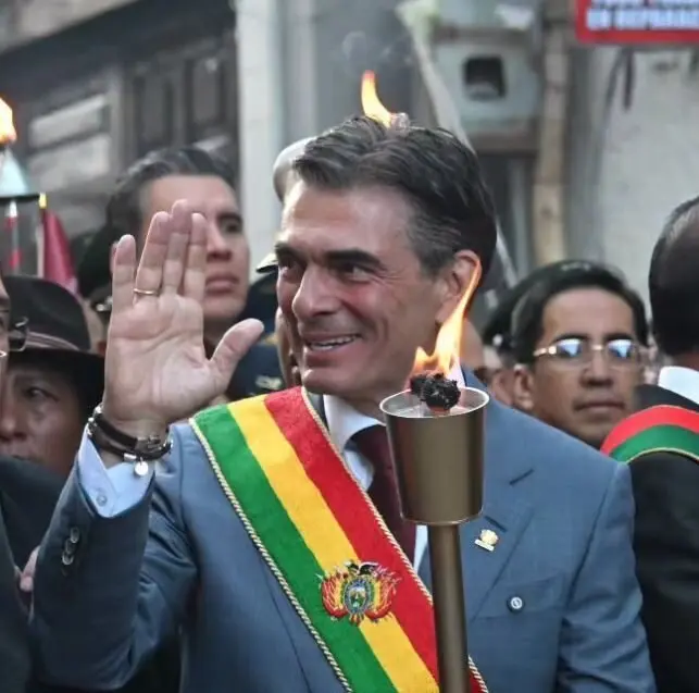 paz-llama-a-recuperar-el-liderazgo-de-la-paz-con-20-provincias