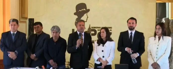 el-gobierno-entregara-a-los-gobernadores-una-nueva-propuesta-de-regimen-autonomico