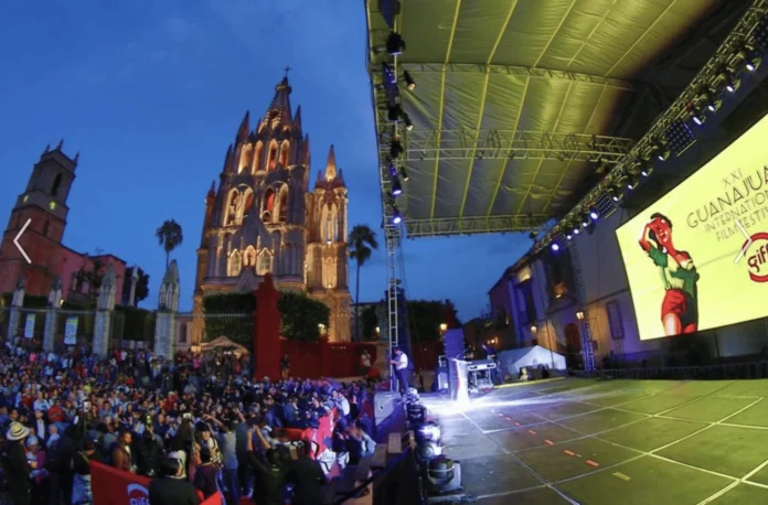 festival-de-cine-giff-de-san-miguel-de-allende-anuncia-su-edicion-numero-26