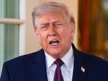 trump-threatens-canada-with-tariffs-over-wildfire-smoke-choking-us-cities