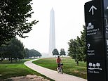 trump-threatens-canada-with-tariffs-over-wildfire-smoke