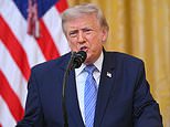 trump-‘wanted-to-say-even-crazier-s***’-during-election-fraud-speech-as-gop-insiders-knife-‘loser’-president