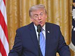trump-claims-china-infiltrated-220-million-voter-files-and-points-finger-at-the-‘deep-state’-in-controversial-election-integrity-primetime-address
