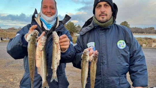 la-actualidad-de-los-principales-125-pesqueros-del-pais