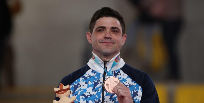 condenan-a-ex-gimnasta-olimpica-argentina-por-grooming