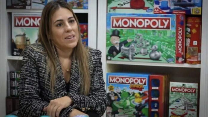 cavenju-entrega-mas-de-7.000-juguetes-a-ninos-afectados-por-los-sismos
