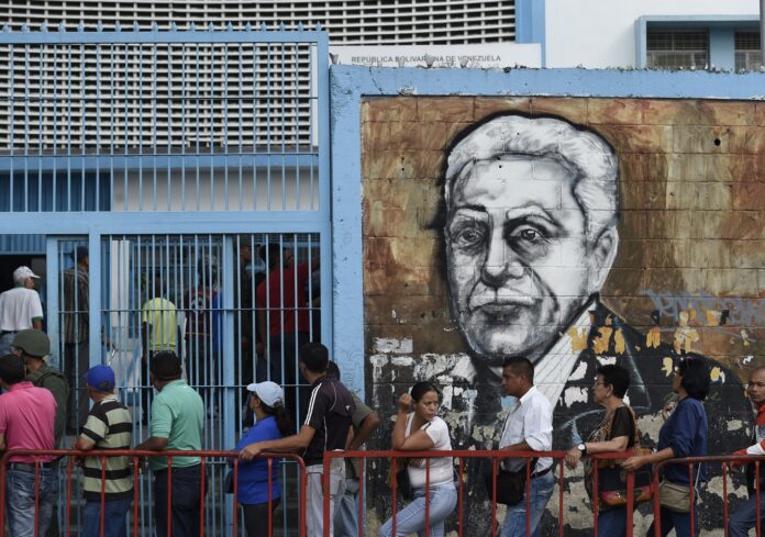 smartmatic-y-las-dudas-sobre-la-transparencia-electoral:-que-revelan-los-nuevos-informes-de-la-cia-sobre-venezuela