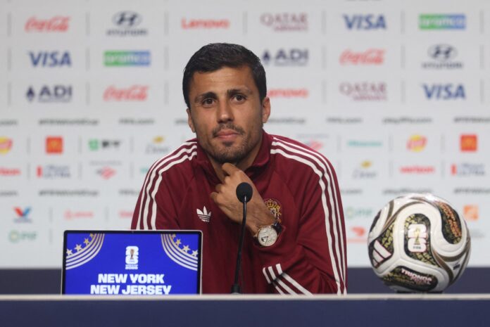 rodri-afirma-antes-de-la-final-que-argentina-“es-mucho-mas-que-messi”