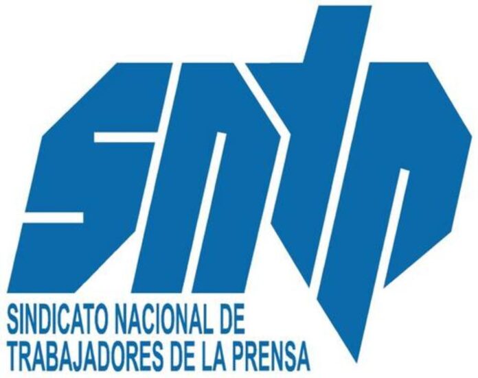 sntp-denuncia-restricciones-de-la-gobernacion-de-monagas-a-la-cobertura-de-sobrevivientes-de-los-terremotos
