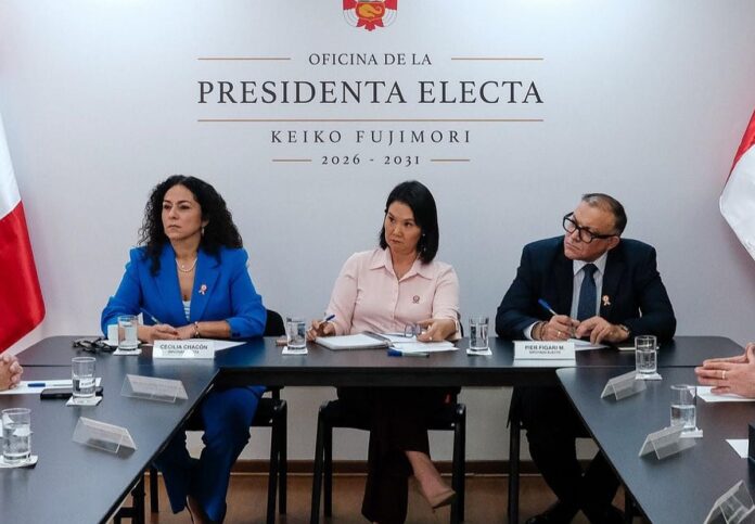 keiko-fujimori-se-reune-con-representantes-del-banco-mundial-en-ronda-de-conversaciones-antes-de-la-toma-de-mando