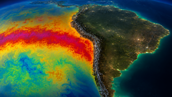 alerta-por-un-“super-nino”:-el-fenomeno-climatico-podria-alterar-los-dolares-del-agro,-los-commodities-y-la-inflacion