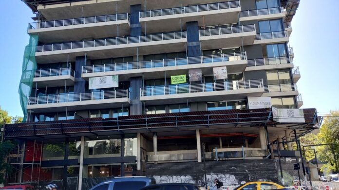 el-costo-de-la-construccion-se-acelero-al-2,6%-en-junio-y-la-mano-de-obra-lidero-los-aumentos