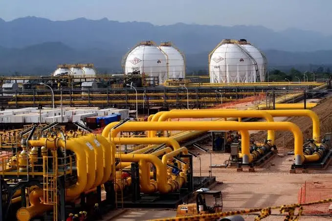 camara-de-industrias-de-la-paz-pide-al-gobierno-difundir-la-cantidad-de-reservas-de-gas