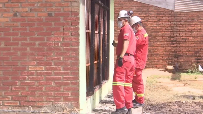 dos-arrestados-por-la-muerte-de-una-mujer-en-un-incendio