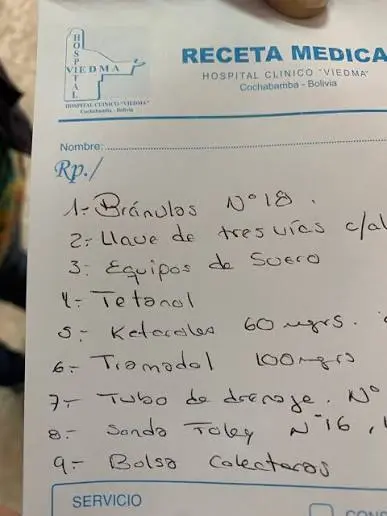 gobernacion-digitalizara-la-entrega-de-medicamentos-psicotropicos