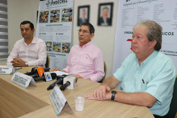 municipios-productores-de-madera-piden-compensacion-y-disculpa-publica-de-chile