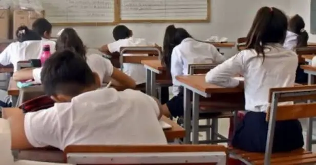 cuestionan-ampliacion-de-las-vacaciones-escolares-en-santa-cruz