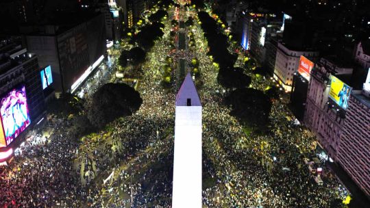 historias-que-nos-llamaron-la-atencion:-del-10-al-17-de-julio