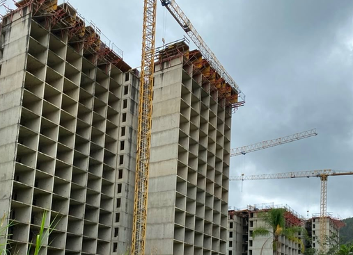gobierno-impulsa-la-culminacion-de-342-apartamentos-en-fuerte-tiuna