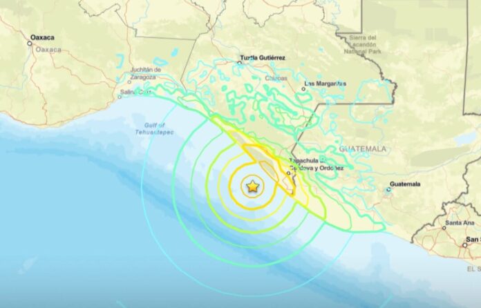 guatemala-registra-42-replicas-y-58-emergencias-tras-sismo-de-magnitud-7,4-en-la-frontera-con-mexico