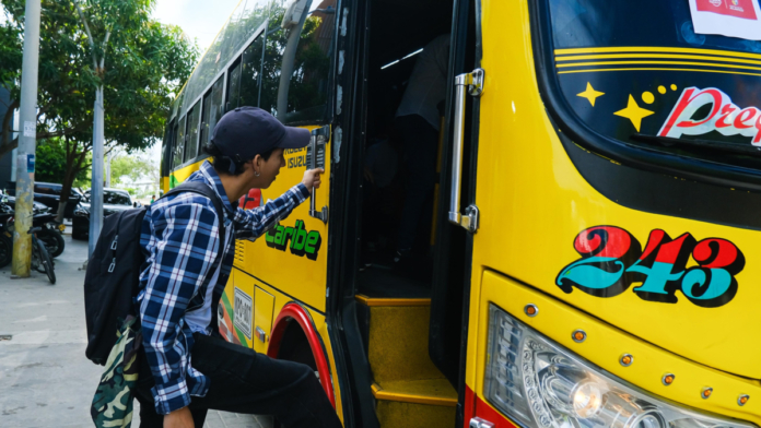 abren-convocatoria-para-subsidio-de-transporte-universitario-de-los-22-municipios-del-departamento-del-atlantico:-asi-puede-postularse