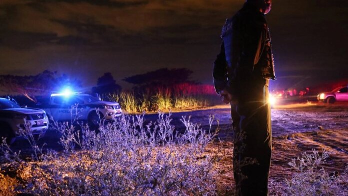 la-hipotesis-sobre-los-cuatro-cadaveres-encontrados-entre-canaduzales-en-el-valle-en-la-ultima-semana:-un-hallazgo-en-la-zona-de-la-vuelta-al-diablo