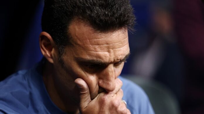 la-tarotista-que-acerto-todos-los-resultados-de-argentina-en-el-mundial-hizo-su-prediccion-para-la-final-con-espana