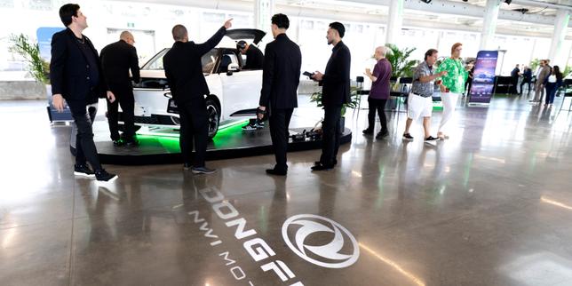 en-canada,-la-llegada-de-vehiculos-electricos-chinos-hace-temblar-la-industria-del-automovil
