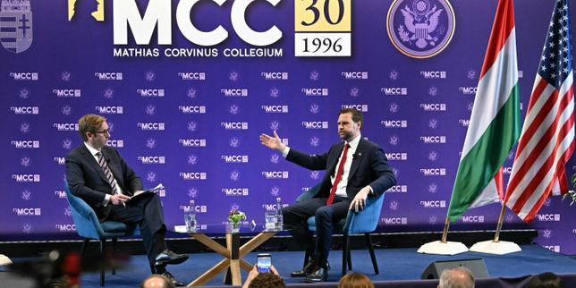 en-hongrie,-los-circulos-de-reflexion-financieros-de-viktor-orban-en-via-de-demantelement
