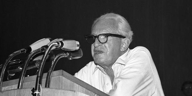 ¿el-filosofo-herbert-marcuse-ayudo-a-la-cia?-aux-etats-unis,-la-gauche-intellectuelle-marxiste-se-dechire