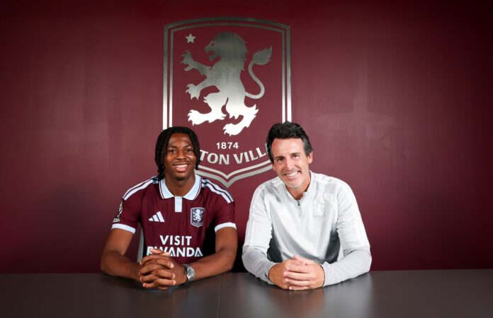 aston-villa-ficha-a-una-revelacion-mundialista:-johan-manzambi-llega-a-la-premier-league