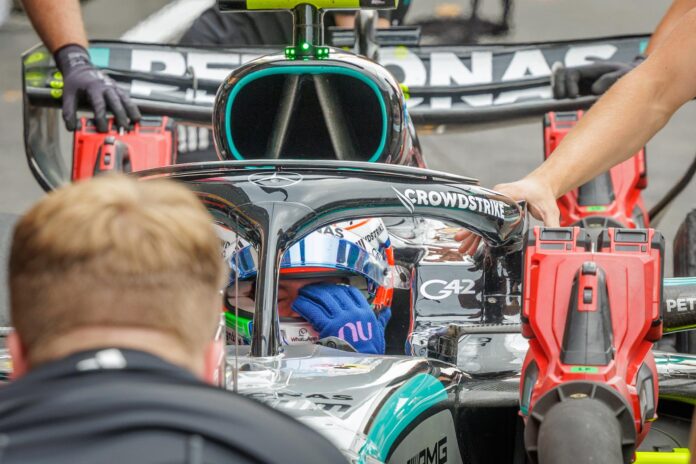 kimi-antonelli-da-muestras-de-recuperacion-en-las-practicas-libres-del-gp-de-belgica