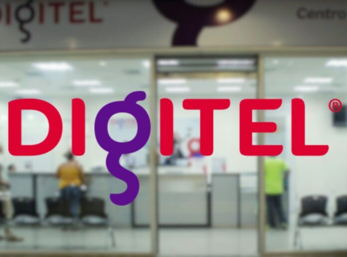 digitel-restablece-la-conectividad-en-la-guaira
