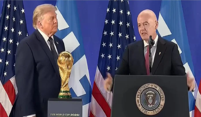 infantino-dice-que-el-mundial-no-habria-tenido-exito-sin-trump