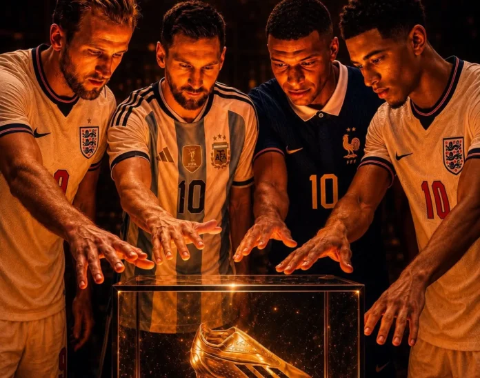 mbappe,-kane-y-bellingham-juegan-por-la-bota-de-oro