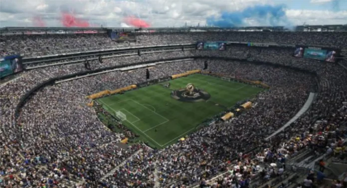 la-final-del-mundial-2026-es-el-evento-mas-caro-en-eeuu