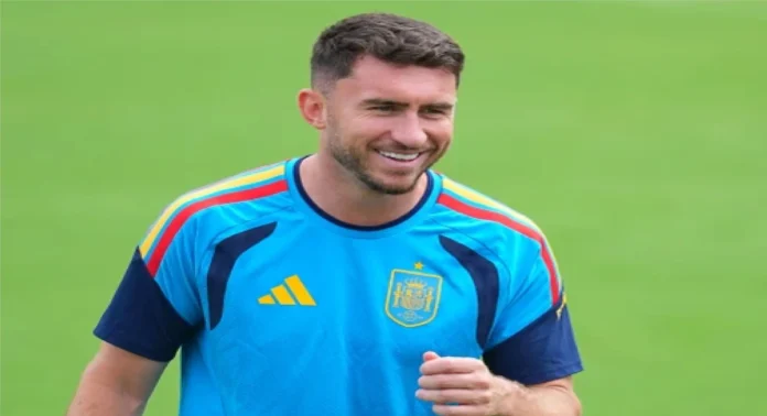 aymeric-laporte,-la-muralla-de-origen-frances-en-espana