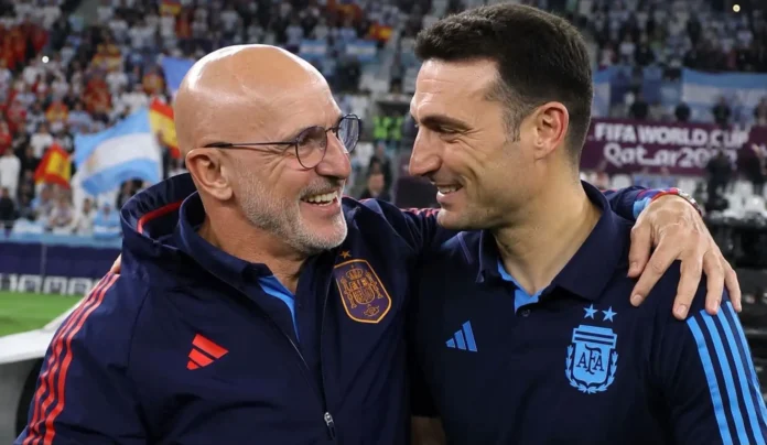 scaloni-y-de-la-fuente-nunca-dirigieron-en-primera-division