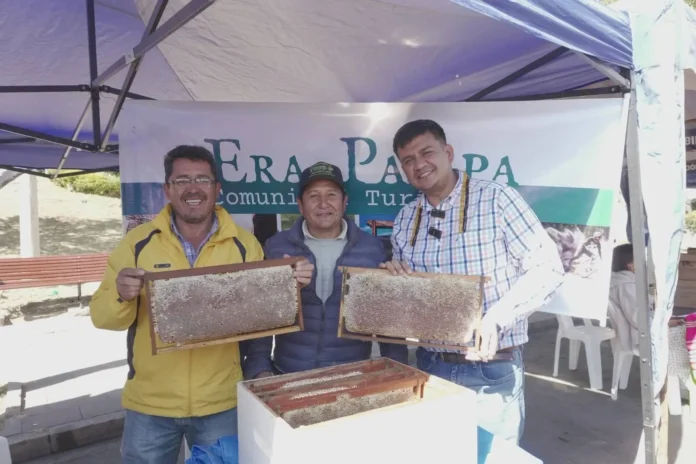 chuquisaca-busca-concretar-negocios-con-japon-y-turquia