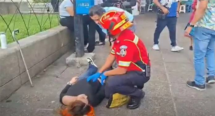 activan-alerta-naranja-por-sismo-de-7.4-en-guatemala