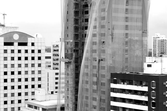 las-ventas-del-constructor-de-viviendas-cyrela-aumentan-un-14%-mientras-que-sus-acciones-se-situan-cerca-de-su-minimo-de-un-ano