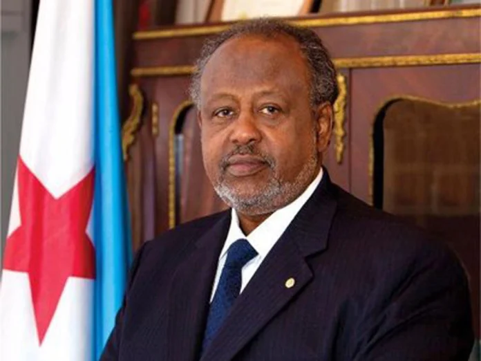 yibuti-y-la-ue-firman-sofa-para-albergar-eunavfor-aspides-en-el-mar-rojo