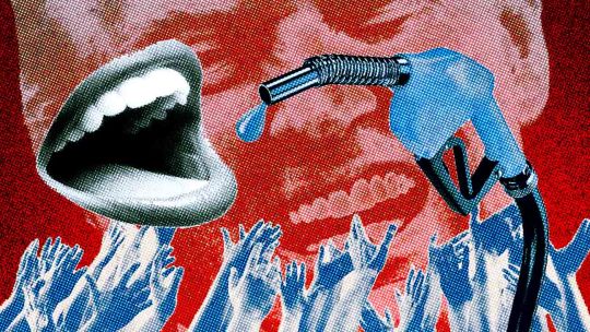 los-precios-al-consumo-superan-a-la-geopolitica