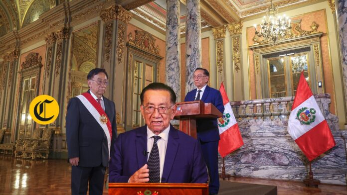 jose-maria,-¡rompe-el-chanchito!,-una-cronica-de-fernando-vivas-sobre-el-pedido-de-pension-vitalicia-del-saliente-mandatario