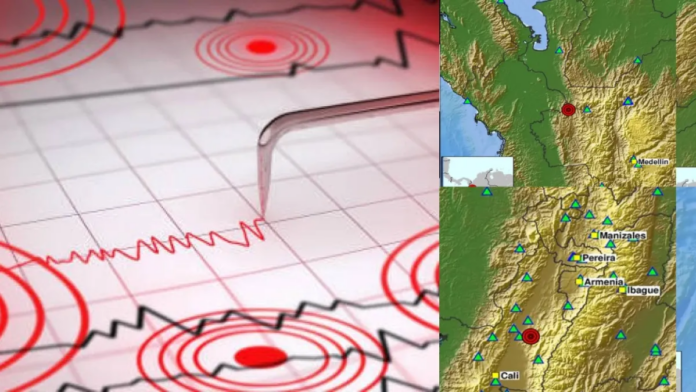 atencion:-varios-temblores-se-registraron-en-colombia-durante-la-madrugada-de-este-sabado-18-de-julio;-epicentros-y-magnitud