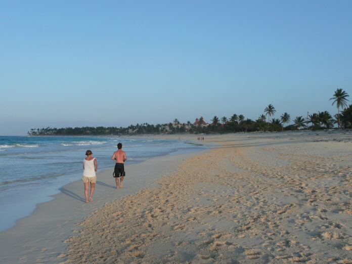hilton-y-blu-terrenas-remodelan-la-costa-de-lujo-de-samana-en-republica-dominicana