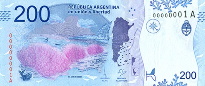 michelin-2026-otorga-14-estrellas-en-argentina-y-cinco-en-bodegas-de-mendoza