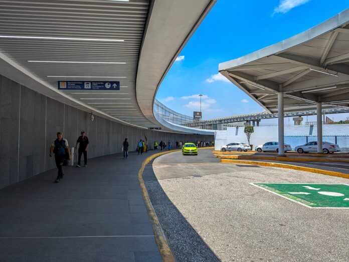 lima-organiza-la-gala-50-best-mientras-china-exhibe-tesoros-antiguos-de-mexico-y-peru