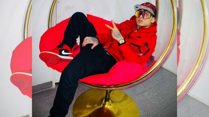 asesinaron-de-un-disparo-en-la-cabeza-al-venezolano-“dj-hampa”-en-nueva-york